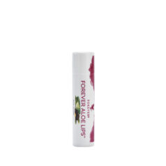 Aloe Lips Plus – Bálsamo Labial Hidratante com Aloe Vera