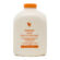 Suco de pessego Forever Aloe Bits N Pessego - 1L