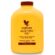 foto_suco_de_aloe_vera_forever_living_organico