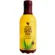 Suco de Babosa Aloe Vera Forever - 1L