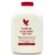 Suco Forever Aloe Berry Nectar – | Nossa Forever